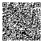 QR код "Wildberries"