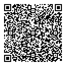 QR код "Алладин"