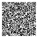 QR код "Levi`s"