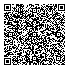 QR код "Плутон-1"