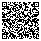 QR код "Wildberries"