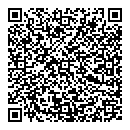 QR код "Авангард"