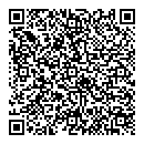 QR код "Модель"