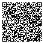 QR код "Westland"