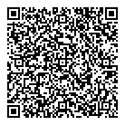 QR код "Виктория"