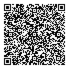 QR код "Плутон-2"