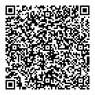QR код "Levi`s"