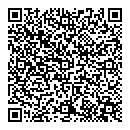 QR код "Омега"