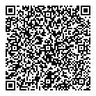QR код "Юбилейный"