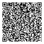 QR код "Wildberries"