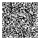 QR код "Универсал"
