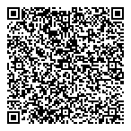 QR код "Перекресток"