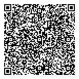 QR код "Levi`s"