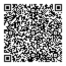 QR код "Полина 56"