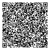 QR код "Wildberries"