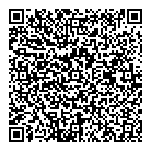 QR код "Westland"