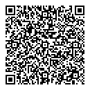 QR код "Кирова 3"