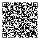 QR код "Южный"