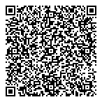QR код "Levi`s"