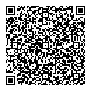 QR код "Дебют"