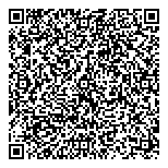 QR код "Wildberries"