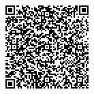 QR код "Westland"