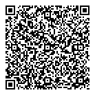 QR код "Северный"
