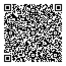 QR код "Гарант"