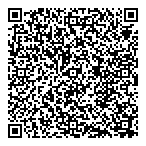 QR код "Westland"