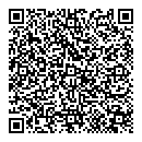 QR код "Океан"