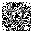 QR код "Русь-10"