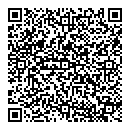 QR код "Гараж"