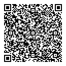 QR код "Гавань"