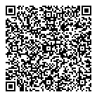 QR код "Автомиг-7"