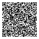 QR код "Невада"