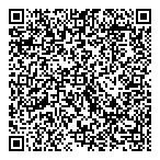 QR код "Pull & Bear"