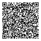 QR код "Импульс-Т"