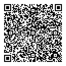 QR код "Энергия"