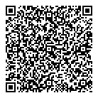 QR код "Микрон"