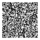 QR код "O`stin"