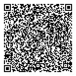 QR код "Reserved"