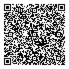 QR код "Импульс"