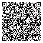 QR код "Удача"