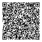 QR код "Калина"