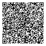 QR код "Calvin Klein Jeans"