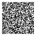 QR код "oodji"