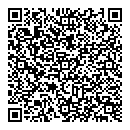 QR код "Водник"