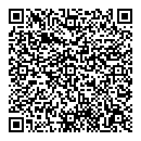 QR код "Малютка"