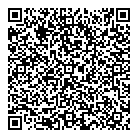 QR код "ZARA"
