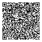 QR код "Профессионал"